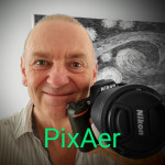 Designed by Pixaer